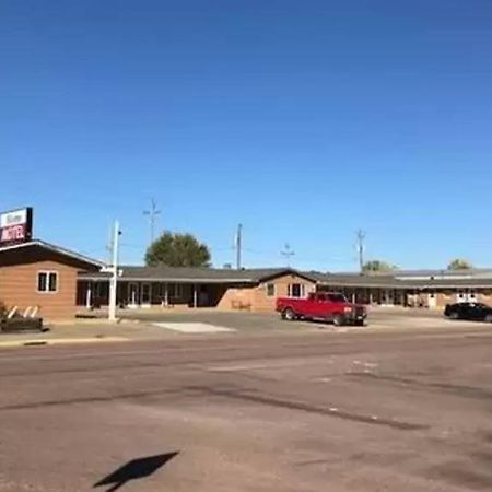 Home Motel Salem Экстерьер фото